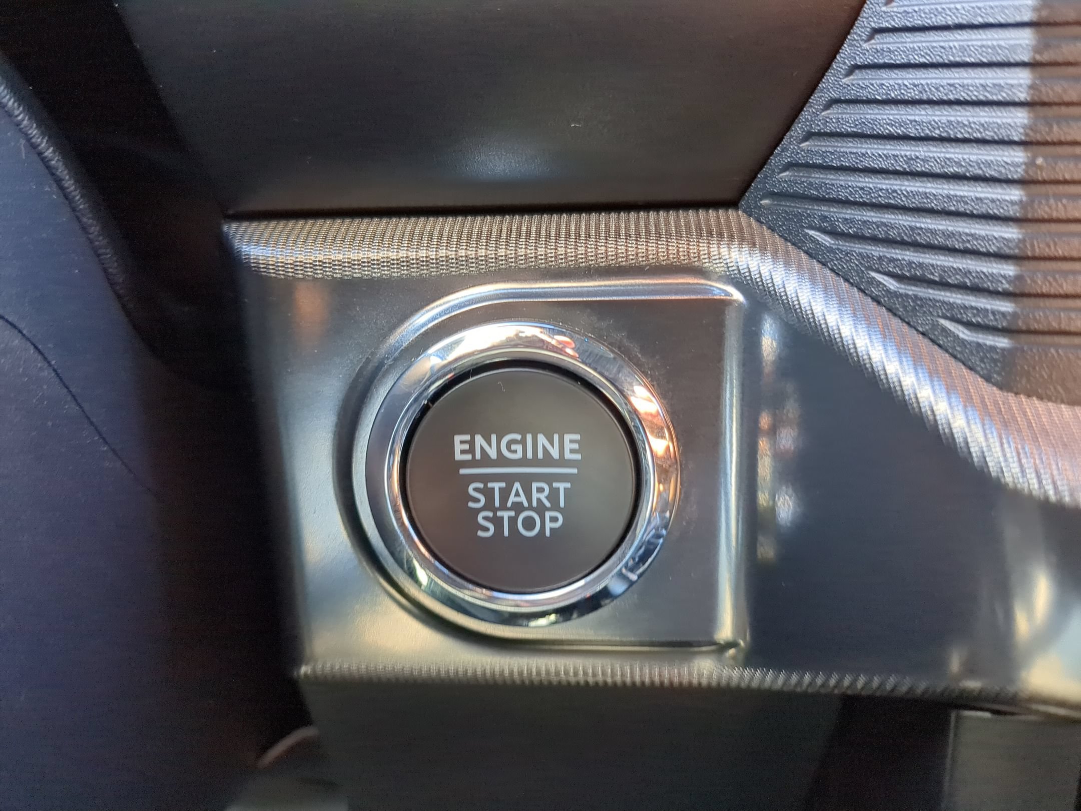 Used 2024 Ford F150 Raptor AWD/4WD image 21