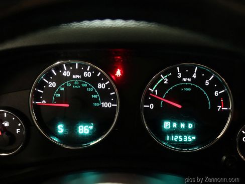 Used 2016 Jeep Wrangler Unlimited Sport w/ Quick Order Package 24S image 20