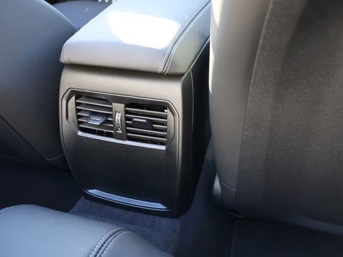 New 2026 BMW 440i xDrive Convertible w/ Premium Package image 23