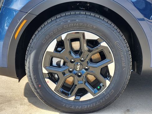 New 2026 Kia Sorento S image 8