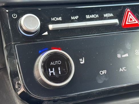 New 2026 Hyundai Santa Cruz SEL AWD/4WD image 20
