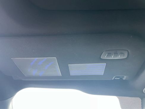 Used 2019 Ford F150 Raptor w/ Equipment Group 802A Luxury image 26