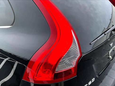 Used 2013 Volvo XC60 3.2 FWD image 27