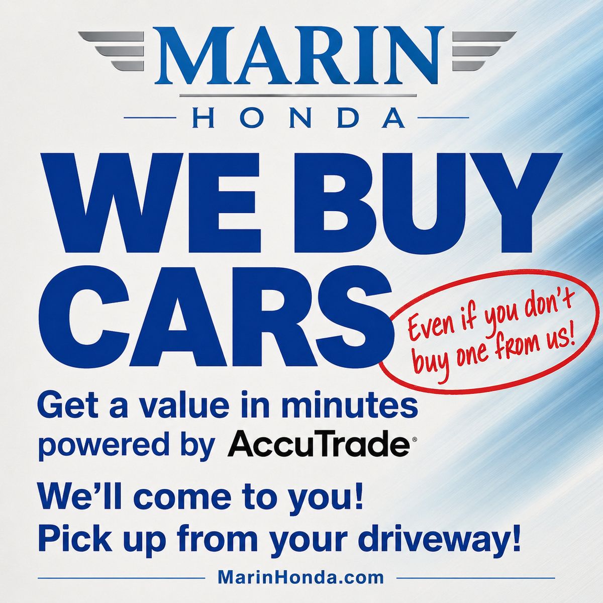 Certified 2025 Honda Civic Sport image 17