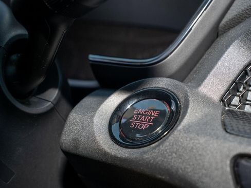 Certified 2024 Honda CR-V EX image 26