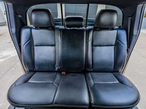 Used 2019 Toyota Tacoma TRD Off-Road image 36