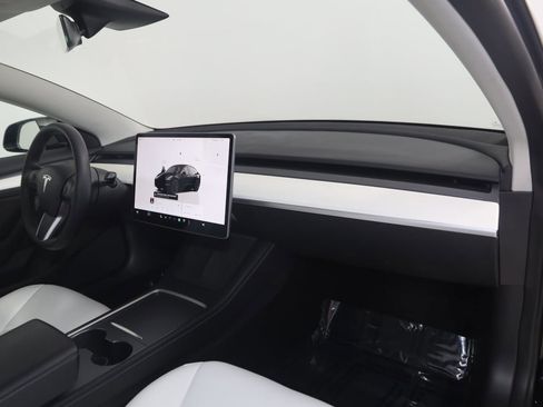 Used 2022 Tesla Model 3 Performance image 43