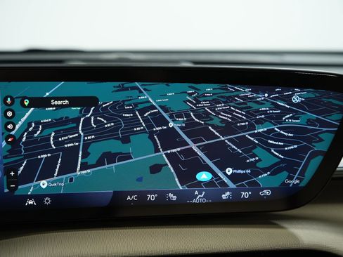 New 2026 Buick Enclave Preferred w/ Power Package image 32