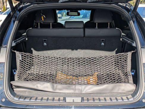 Used 2021 Lexus NX 300 F Sport image 13