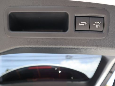 New 2026 Lexus RX 350 FWD image 10