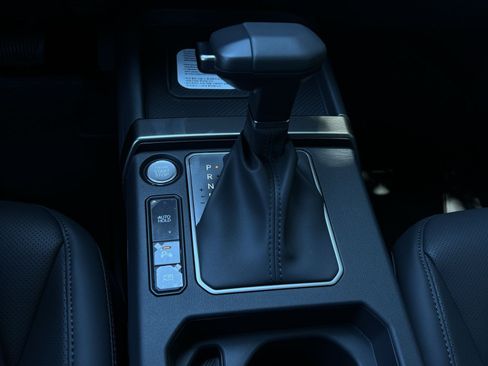 New 2027 Kia Seltos X-Line S AWD/4WD image 26