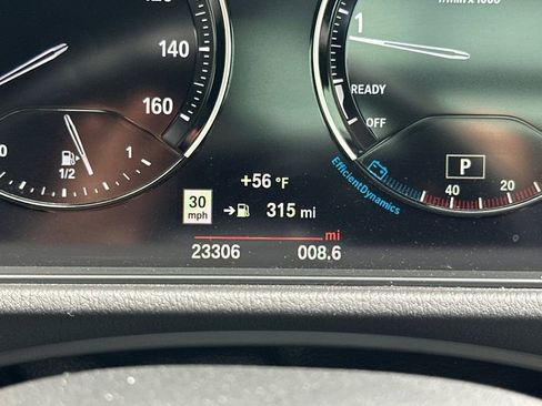 Used 2023 BMW X2 sDrive28i w/ Premium Package FWD image 30