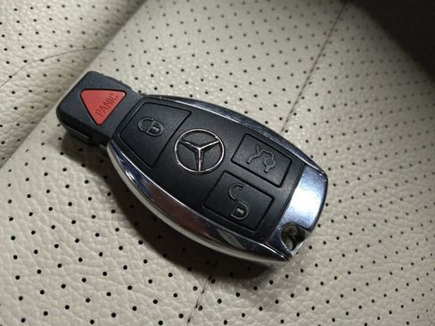 Used 2017 Mercedes-Benz C 300 Coupe image 32
