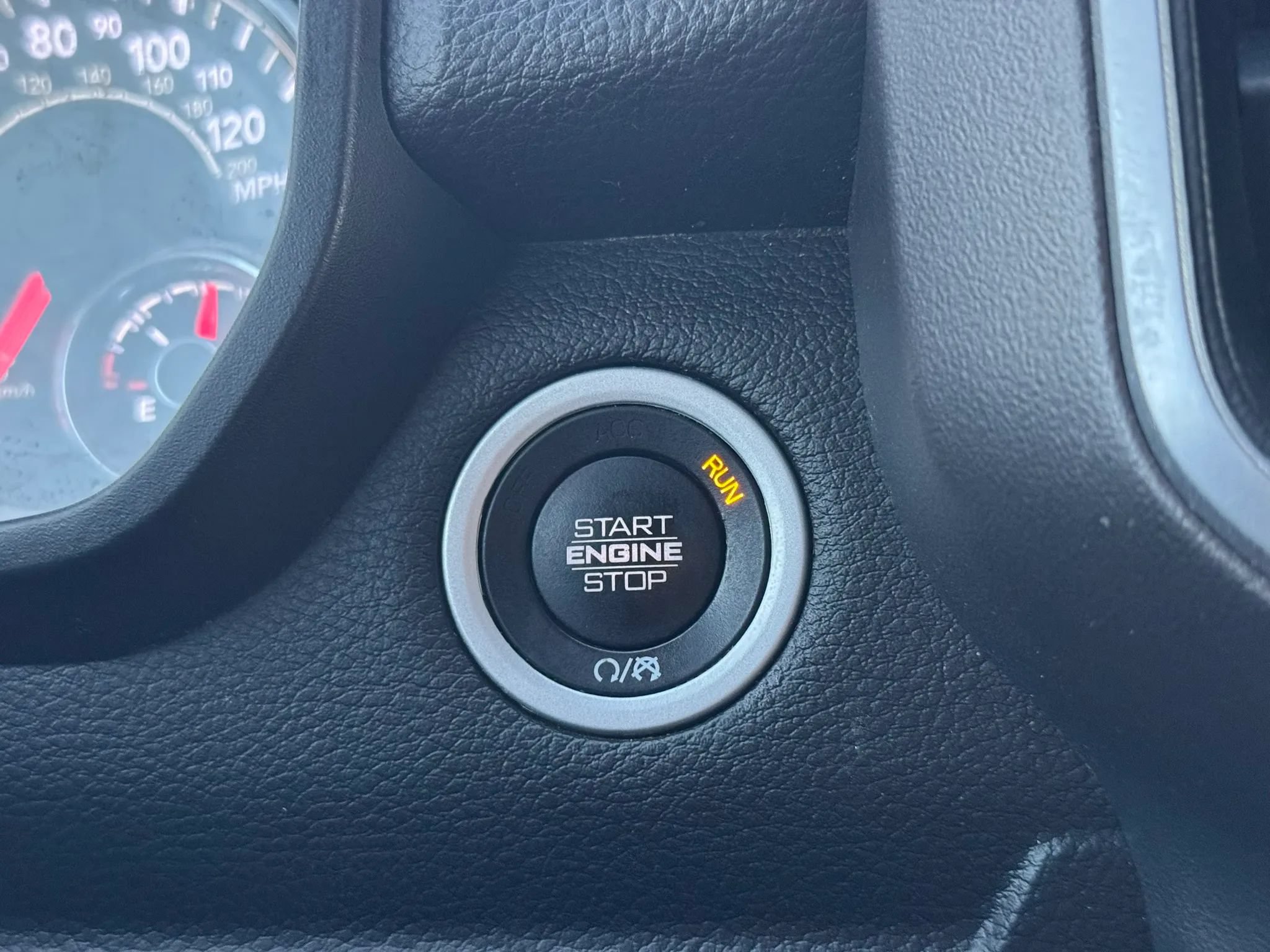 Used 2020 RAM 1500 Big Horn AWD/4WD image 33
