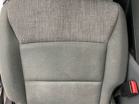 Used 2022 Ford F150 XLT w/ Equipment Group 302A High image 41