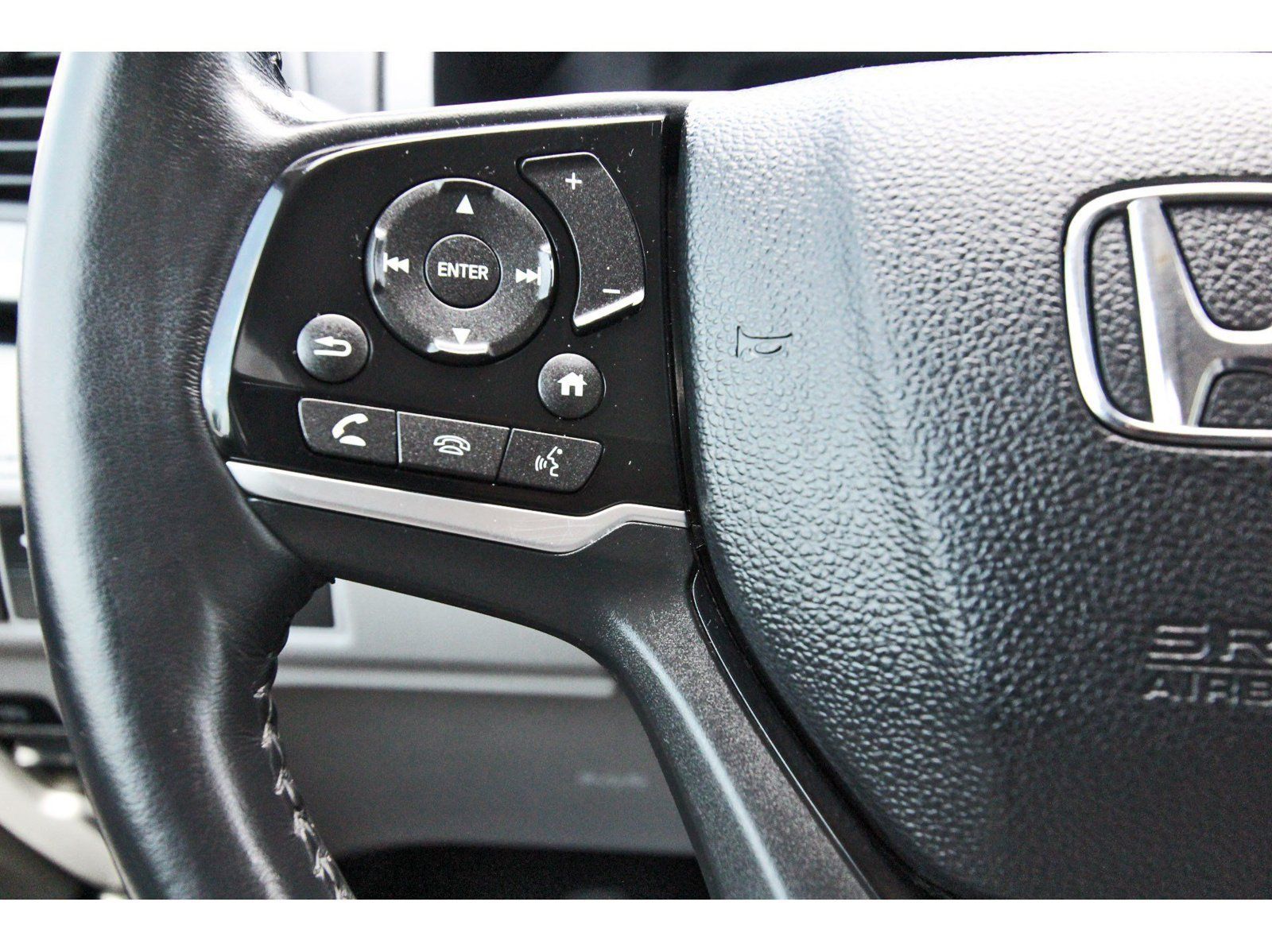Used 2020 Honda Odyssey Elite image 19