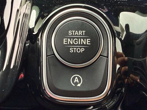 New 2026 Mercedes-Benz GLA 250 4MATIC image 23