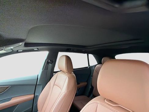 New 2026 Audi Q8 Premium Plus AWD/4WD image 26