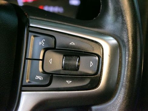 Used 2020 Chevrolet Silverado 2500 LT w/ Convenience Package AWD/4WD image 24