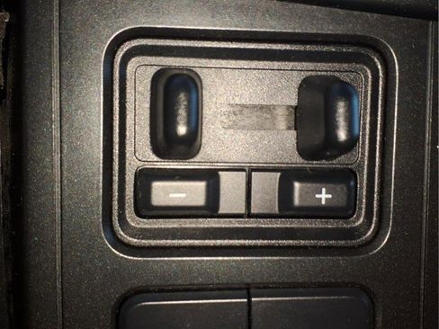 Used 2021 Ford F150 XL w/ STX Appearance Package image 16