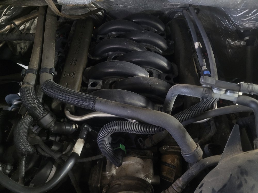 Used 2012 Ford F150 FX2 RWD image 30