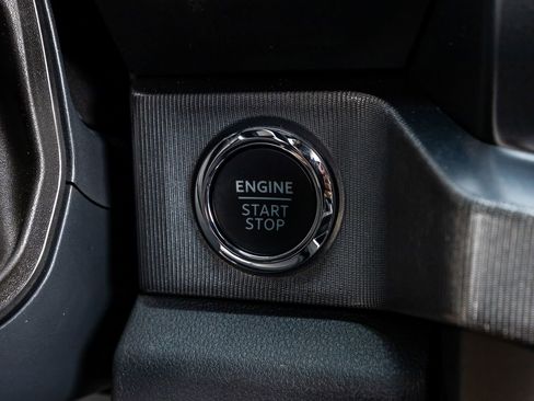 Used 2026 Ford F250 Platinum image 23