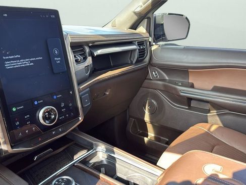 Used 2023 Ford Expedition King Ranch image 20