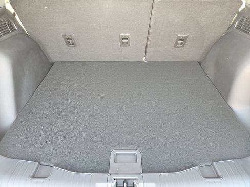 New 2026 Ford Escape Active image 27