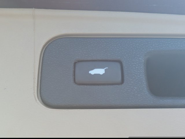 Used 2014 Honda Pilot EX-L image 16