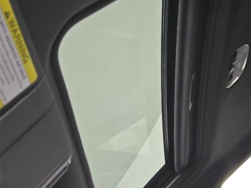 New 2025 Subaru Impreza RS image 11