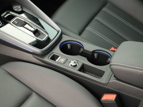 Certified 2025 Audi A3 2.0T Premium AWD/4WD image 17