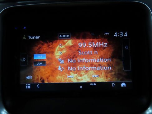 Used 2018 RAM 1500 Express w/ Express Value Package image 14