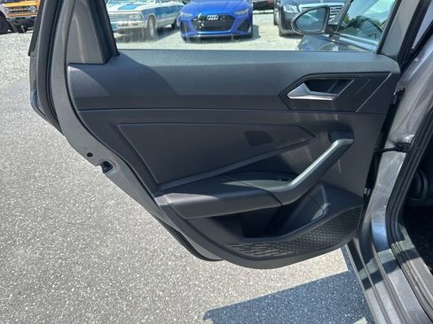 Used 2019 Volkswagen Jetta S w/ Driver Assistance Package image 23