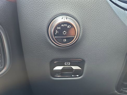 New 2026 Mercedes-Benz GLC 300 image 27