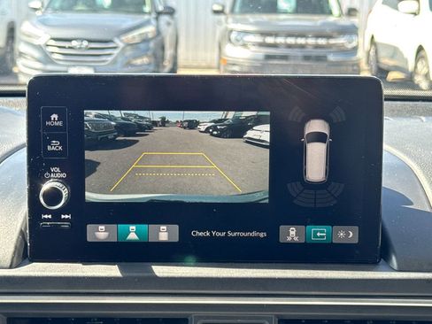 Used 2023 Honda Pilot Touring image 20
