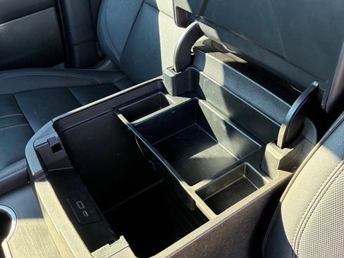 Used 2022 Chevrolet Tahoe RST w/ Luxury Package image 25