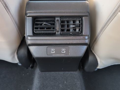 Used 2023 Honda Accord EX-L image 17