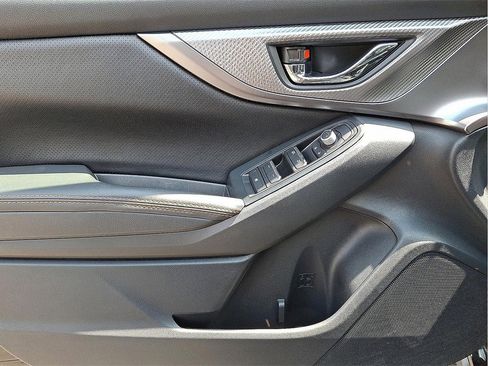 Used 2021 Subaru Crosstrek 2.5i Limited w/ Moonroof Package 1 image 13