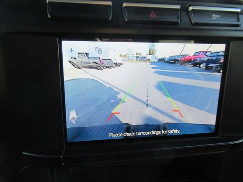 Used 2023 Ford F250 XL w/ XL Chrome Package image 24