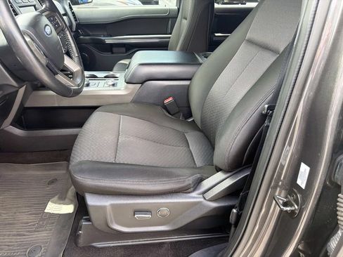 Used 2019 Ford Expedition XLT AWD/4WD image 20