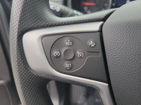 Used 2024 GMC Terrain SLE w/ Driver Convenience Package FWD image 24