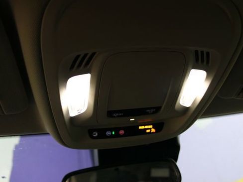 Used 2023 Buick Envision Preferred FWD image 20