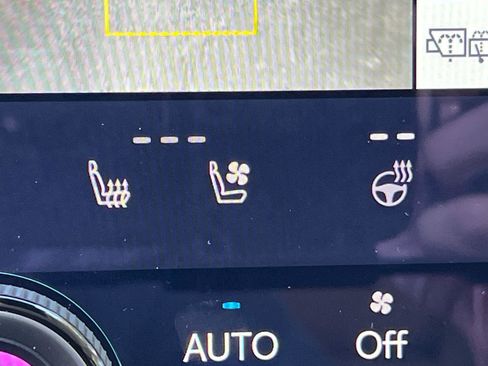 New 2026 Lexus RX 350 FWD image 24