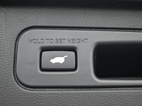 New 2026 Honda Pilot Sport image 16