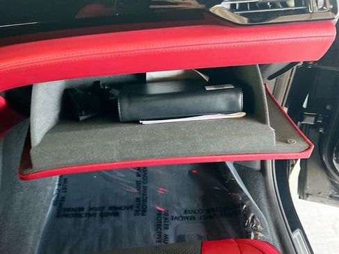 Used 2022 Acura MDX Type S image 30