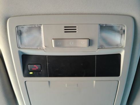 Used 2022 Toyota Tacoma SR5 image 46