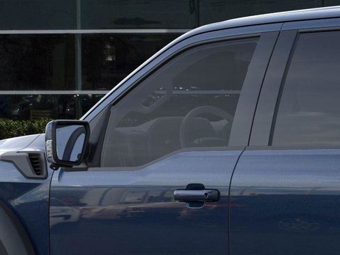 New 2026 Ford F150 Raptor image 20