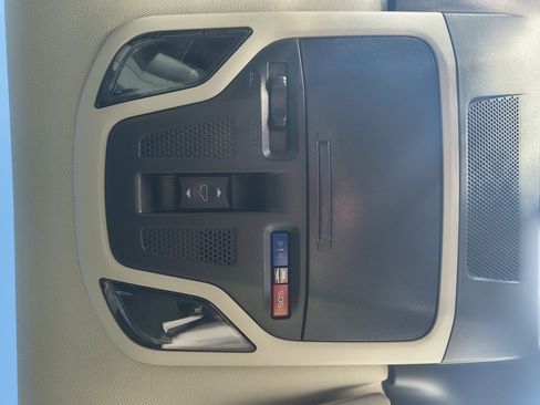 New 2025 Subaru Legacy Premium image 31