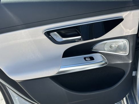 New 2026 Mercedes-Benz E 350 Sedan image 25
