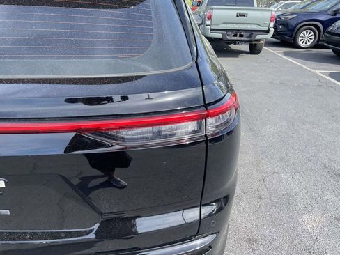 Used 2025 Toyota Crown Signia w/ Advanced Technology Package image 18